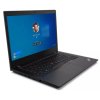 LENOVO L14 G2 14" FHD R5 5650U/16/512/Int/W10P 20X5S01P00