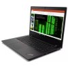 LENOVO L14 G2 14" FHD R5 5650U/16/512/Int/W10P 20X5S01P00