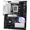 ASROCK Základná doska Z890 PRO RS Z890 PRO RS