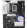 ASROCK Základná doska Z890 PRO RS Z890 PRO RS