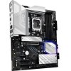 ASROCK Základná doska Z890 PRO RS Z890 PRO RS