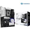 ASROCK Základná doska Z890 PRO RS Z890 PRO RS