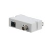 lr1002 1et