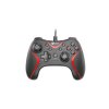 gamepad c tech theon pro pc ps3 2 programovatelna s