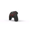 Gamepad C-TECH Khort pre PC/PS3/Android, 2x analóg, X-input, vibračný, bezdrôtový, USB GP-12