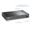 TL SX3206HPP V1.0 10G PoE Switch 2 large 20211124122703p