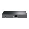 TL SX3206HPP V1.0 10G PoE Switch 4 large 20211124122719j