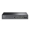 TL SX3206HPP V1.0 10G PoE Switch 1 large 20211124 s