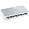 tplinktl sf1008d