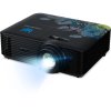 ACER Predator GM712, Projektor 4K UHD, čierny MR.JUX11.001