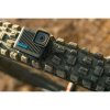 GoPro HERO (CHDHF-131-EU) CHDHF-131-EU