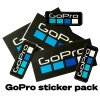 GoPro HERO (CHDHF-131-EU) CHDHF-131-EU