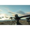 GoPro HERO (CHDHF-131-EU) CHDHF-131-EU