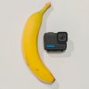 GoPro HERO (CHDHF-131-EU) CHDHF-131-EU