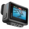 GoPro HERO (CHDHF-131-EU) CHDHF-131-EU