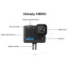 GoPro HERO (CHDHF-131-EU) CHDHF-131-EU