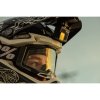 GoPro HERO (CHDHF-131-EU) CHDHF-131-EU