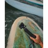 GoPro HERO (CHDHF-131-EU) CHDHF-131-EU