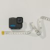 GoPro HERO (CHDHF-131-EU) CHDHF-131-EU