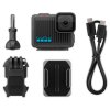 GoPro HERO (CHDHF-131-EU) CHDHF-131-EU