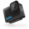 GoPro HERO (CHDHF-131-EU) CHDHF-131-EU