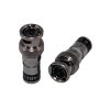 cabelcon bncm 59 cx3 3.9