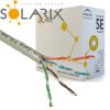 solarix ftp300
