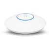 Ubiquiti UAP-nanoHD-3 - Compact UniFi Wave2 AC AP, bez PoE adaptéra, 3-pack UAP-nanoHD-3