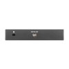 DGS 1100 05PDV2 A1 Image L%28Back%29