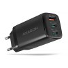 ACU DPQ65 00 hlavni 600b s