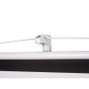 14 XRT 00111 8