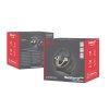 package Seaborg 400