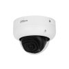 ipc hdbw5441r ase hdmi 0280b