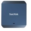 SanDisk PRO-CINEMA CFexpress, Čítačka kariet USB-C SDDR-F941-GNKNN