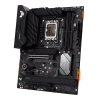 ASUS TUF Gaming H670-PRO WIFI D4/LGA 1700/ATX 90MB1900-M0EAY0