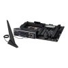 ASUS TUF Gaming H670-PRO WIFI D4/LGA 1700/ATX 90MB1900-M0EAY0