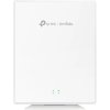 TP-Link EAP610GP-Des AX1800 Access Point Omada SDN EAP610GP-DESKTOP