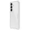 Nillkin Nature TPU PRO Kryt pre Samsung Galaxy S24 Transparent 6902048272798
