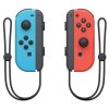 NINTENDO Switch OLED Neon Red & Blue Joy-Con NSH007