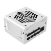 FSP VITA GM White/850W/ATX 3.1/80PLUS Gold/Modular/Retail PPA8504214