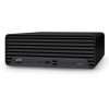 HP Pro SFF 400 G9 i5-14500/8/512/Int/W11P 99Q36ET#BCM