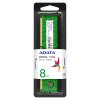 ddr3l 1600 single 8gb bk