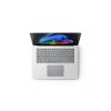 SUR24 COMMR Copilot PC LaptopBloom Platinum Top 15 04 RGB