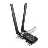 TP-Link Archer TX55E PCIe Wi-Fi 6 Bluetooth 5.2 Archer TX55E