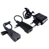 usb extender 2.0