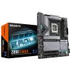 Z890 EAGLE 01 s