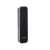 asr2200a b