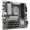 B860M DS3H WIFI6E 03