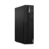05 ThinkCentre M70s Gen 5 HerofrontfacingLeft