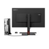 08 ThinkCentre M70s Gen 5 HeroKBMouseT32pRearforwardfacing